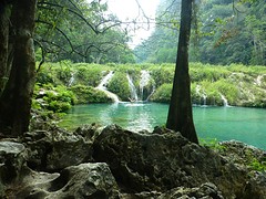 P1090234
