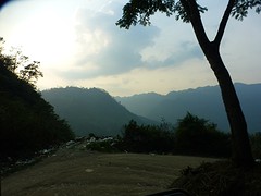 P1090299