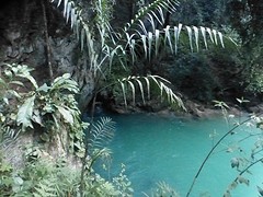 P1090315