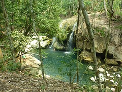 P1090477