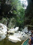 P1090517