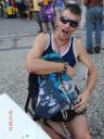 brazilie0001