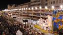 brazilie0010