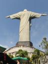 brazilie0015