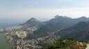 brazilie0017