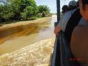 brazilie0020