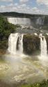 brazilie0031