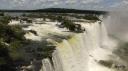 brazilie0033