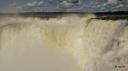 brazilie0036