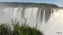 brazilie0037