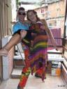 brazilie0045