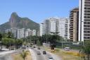 brazilie0047