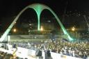 brazilie0048