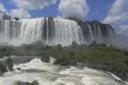 brazilie0060