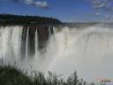 brazilie0062