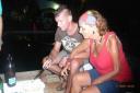 brazilie0063