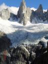 patagonie0014