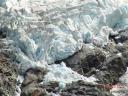 patagonie0015