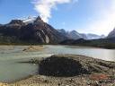 patagonie0016