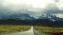 patagonie0012