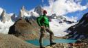 patagonie0013