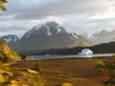 patagonie0021