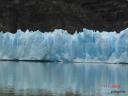 patagonie0022