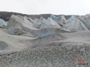patagonie0023