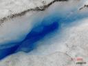 patagonie0024