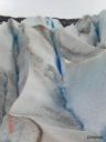 patagonie0025
