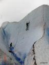 patagonie0026