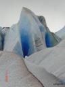 patagonie0027