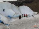 patagonie0028