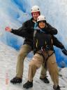 patagonie0029