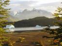 patagonie20001
