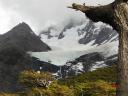 patagonie20003