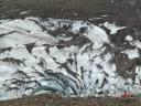 patagonie20004