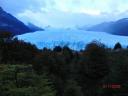 patagonie20006
