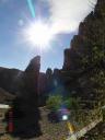 patagonie20007