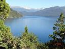 patagonie20011
