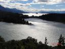 patagonie20012
