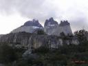 patagonie20014