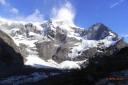 patagonie20016
