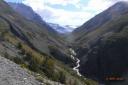 patagonie20017