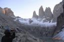 patagonie20018