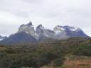 patagonie20019