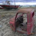 patagonie20021