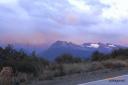 patagonie20024