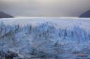patagonie20025