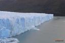 patagonie20026